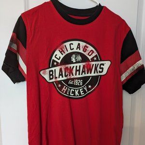 Blackhawks T-Shirt